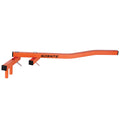 LRAIN Steel Deck Board Straightening and Removal Tool