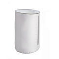 LRAIN 70 Gallon Dust Collector Bottom Bag