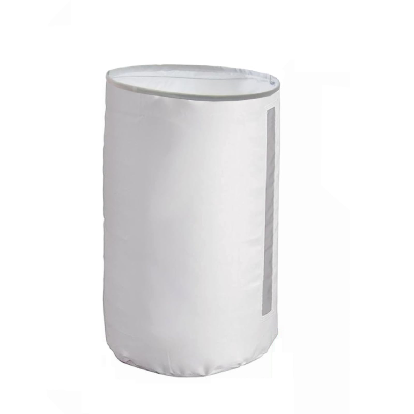 LRAIN 70 Gallon Dust Collector Bottom Bag