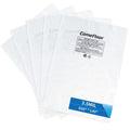 LRAIN Clear Plastic Dust Collector Replacement Bags