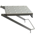 LRAIN Heavy-Duty Ladder Platform Accessory