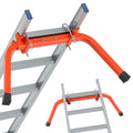 LRAIN Extension Ladder Stabilizer