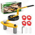 LRAIN Deck Board Straightening Tool