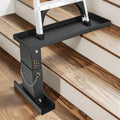 LRAIN Adjustable Ladder Extender and Stabilizer